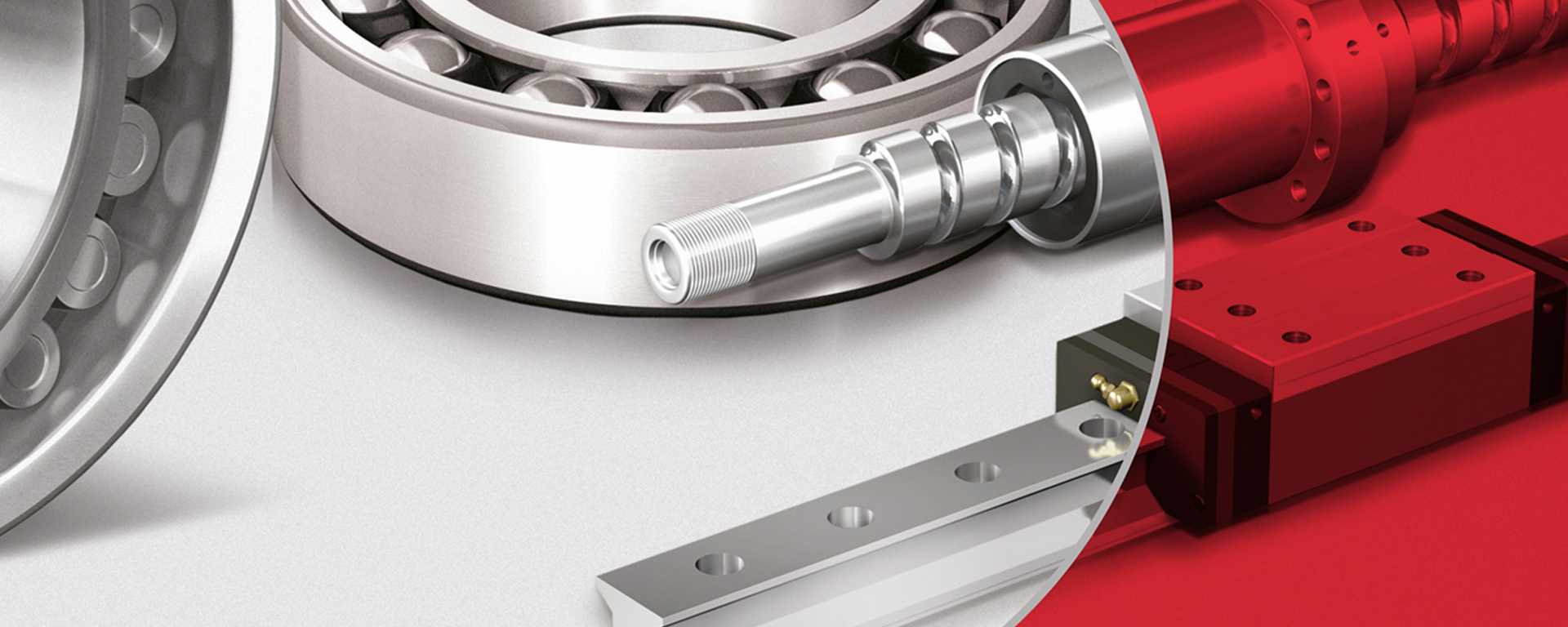 NSK軸承 - 上海志盛軸承有限公司