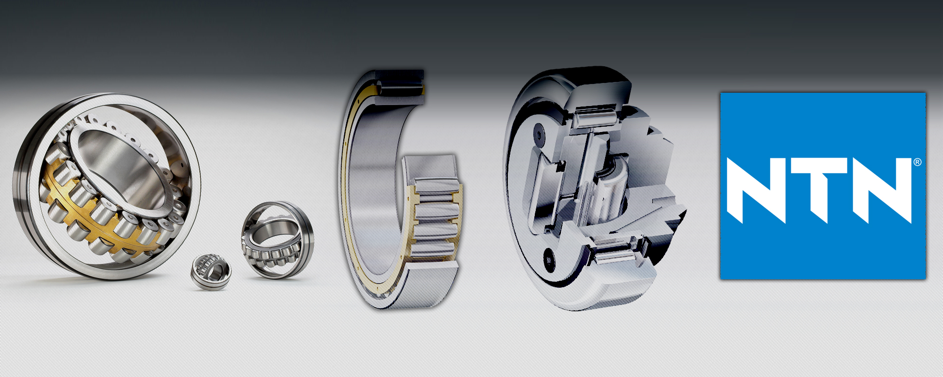 NTN軸承 - 上海志盛軸承有限公司