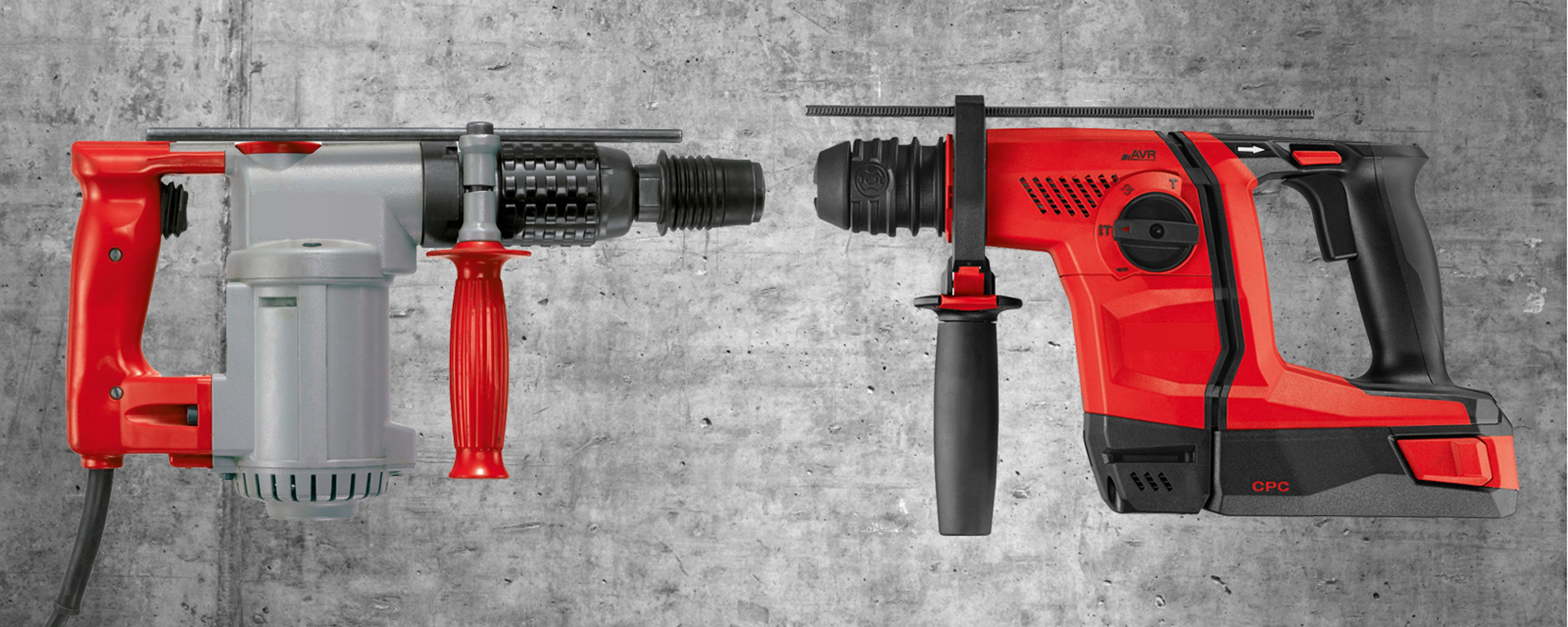 便攜式電動工具 - 上海志盛軸承有限公司